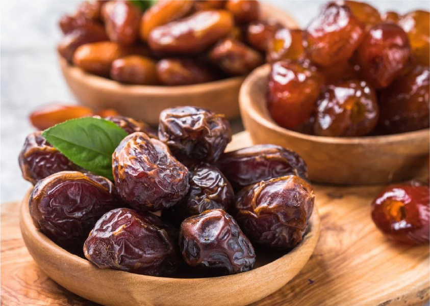 Olive oil and fresh olives
